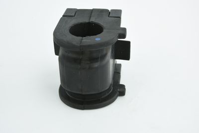 BUCSA BARA STABILIZATOARE FEBEST MZSBGHF 28