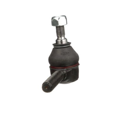 SPURSTANGENKOPF DELPHI TA1528 25