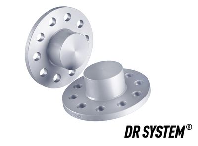 H&R Spezialfedern 30556659