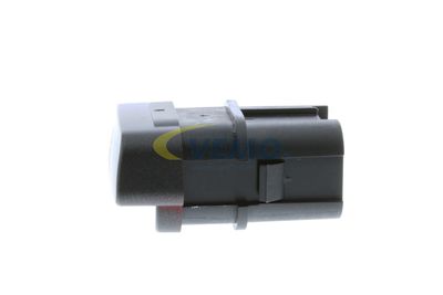 COMUTATOR LUMINI DE AVARIE VEMO V25730062 23