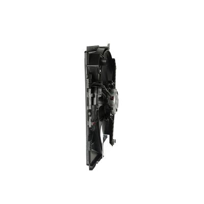 VENTILATOR RADIATOR NISSENS 850135 17