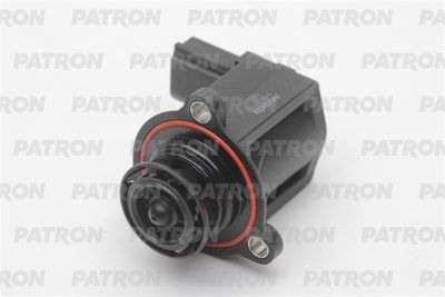 PATRON P14-0110 Клапан воздушной тяги, нагнетатель для OPEL ASTRA H CLASSIC универсал (A04)