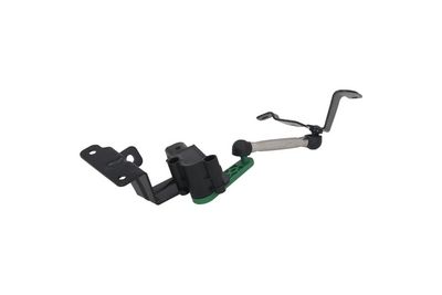 SENZOR REGLARE FARURI KAMOKA 4310018 1