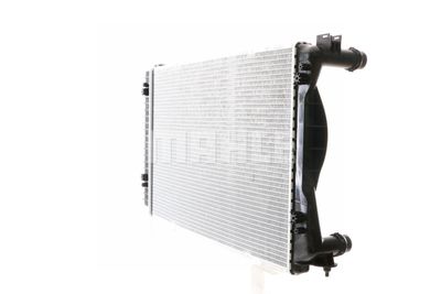 RADIATOR RACIRE MOTOR MAHLE CR977000S 36