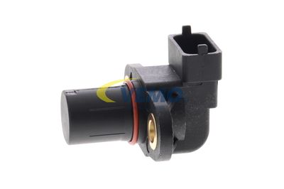 SENSOR ZüNDIMPULS VEMO V30720118 36