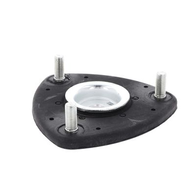 FEDERBEINSTüTZLAGER CORTECO 49489981 46