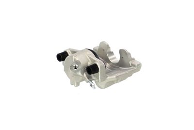 ETRIER FRANA REMANTE 012001000463R 32
