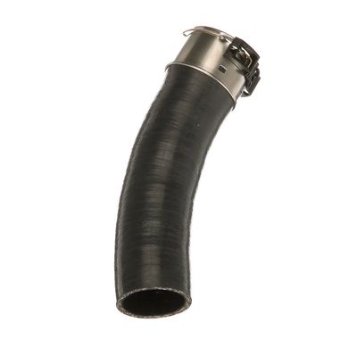 FURTUN EAR SUPRAALIMENTARE GATES 090537 68