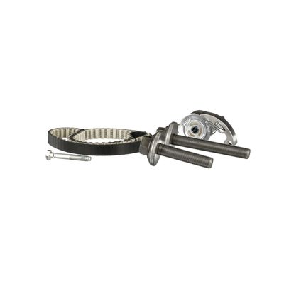 SET CUREA DE DISTRIBUTIE GATES K01T363HOB 3