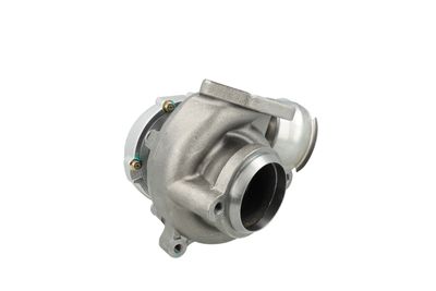 LADER AUFLADUNG NRF 90010133 24