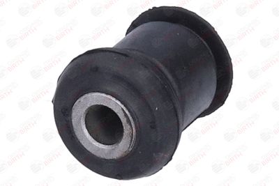 SUPORT TRAPEZ BIRTH 2256 11