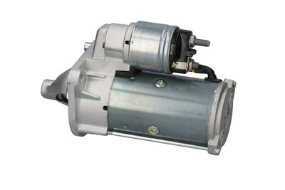 STARTER VALEO 458767 7