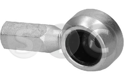 CABLU TRANSMISIE MANUALA STC T447257