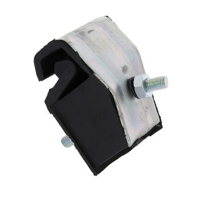 SUPORT MOTOR CORTECO 21652469 27