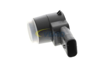 SENSOR AJUTOR PARCARE VEMO V10720818 51