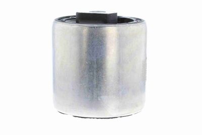 LAGERUNG LENKER VAICO V201143 7