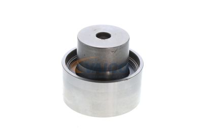 ROLA GHIDARE/CONDUCERE CUREA DISTRIBUTIE VAICO V240123 38