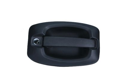 Zewnętrzny uchwyt drzwi MAXGEAR 28-0618