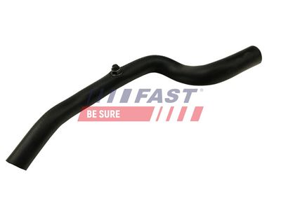 FURTUN RADIATOR FAST FT61089