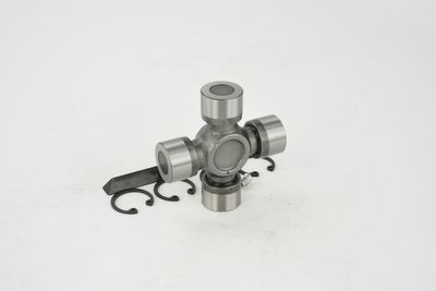 ARTICULATIE CARDAN FEBEST ASM76 23