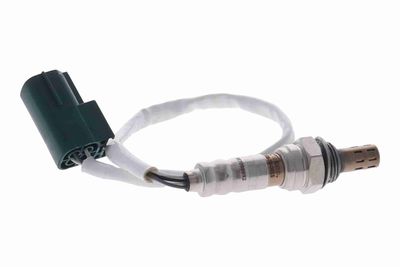 LAMBDASONDE VEMO V38760015 5