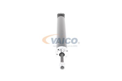 STOßDäMPFER VAICO V104998 23
