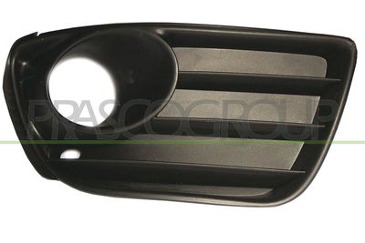 LüFTUNGSGITTER STOßFäNGER