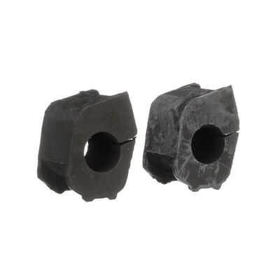 BUCSA BARA STABILIZATOARE DELPHI TD1698W 23