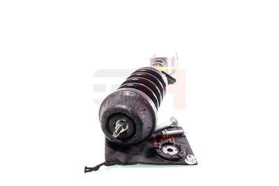 ANSAMBLU TELESCOP ARC GH GH334790C01 19