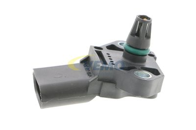 SENSOR ANSAUGLUFTTEMPERATUR VEMO V10721511 58