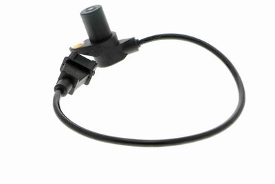 SENZOR IMPULSURI ARBORE COTIT VEMO V537200071 5