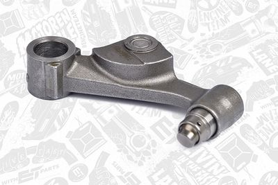  ET ENGINETEAM HL0126ET 7