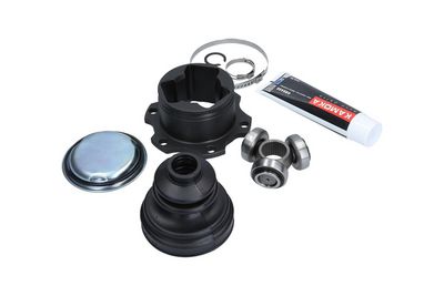 SET ARTICULATIE PLANETARA