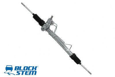 Рулевой механизм BLOCKSTEM SGI0038R для RENAULT CLIO
