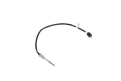SENZOR TEMPERATURA GAZE EVACUARE NRF 707422 40