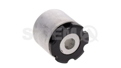 SUPORT TRAPEZ SIDEM 835632 21