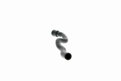 FURTUN RADIATOR VAICO V401352 3
