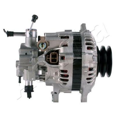 GENERATOR / ALTERNATOR ASHIKA AL116JM 1