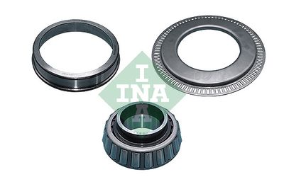 REPARATURSATZ SCHALTGETRIEBE Schaeffler INA 722075310