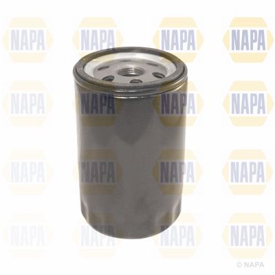 Oil Filter NAPA NFO3225