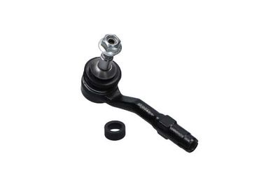 CAP DE BARA Kavo Parts STE10151 7