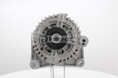 Генератор PROTECH IR6240 для LAND ROVER FREELANDER