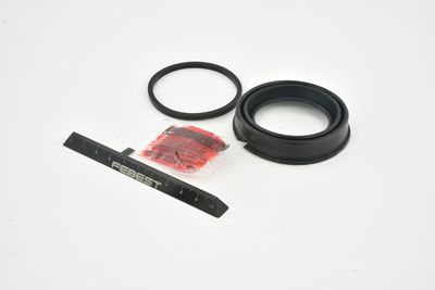 SET REPARATIE ETRIER FEBEST 2475DUSTF 7