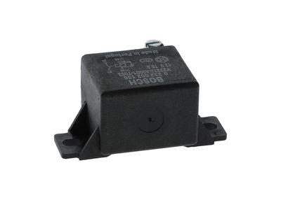 RELEU ACUMULATOR BOSCH 0332002156 20