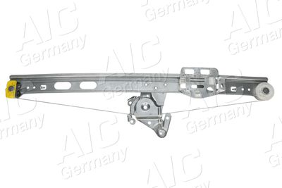 FENSTERHEBER AIC 53070 1