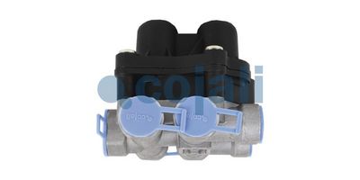 Supapa protectie multicircuit COJALI 1002322602