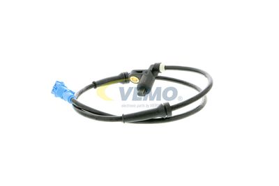 SENSOR RADDREHZAHL VEMO V42720001 19