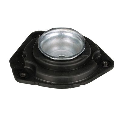 RULMENT SARCINA SUPORT ARC GATES SUS1108 34