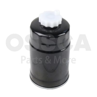 горивен филтър OSSCA 64832