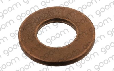 Уплотнительное кольцо, резьбовая пробка маслосливн. отверст. GOOM ODP-0019 для GENESIS G70